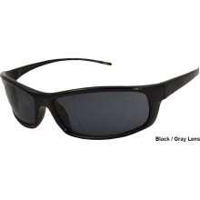 Tommy Hilfiger - Unisex TH8011-BLK13 Sunglasses