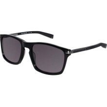 TRUSSARDI Sunglasses TR12908