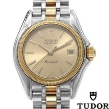 TUDOR Swiss Movement Ladies Watch