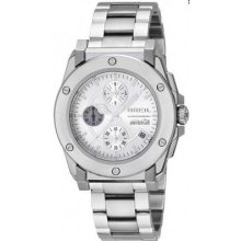 Tw0732 Breil Manta Mens Gents Chronograph Watch