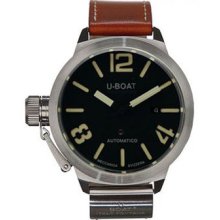 U-Boat Classico 53 CA 925