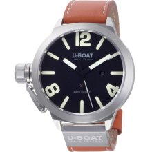 U BOAT CLASSICO 5564