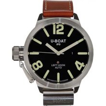 U-Boat Classico Z 45 AS 1