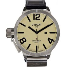 U-Boat Classico Z 53 AS 2