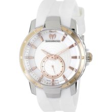 Uf Ladies Watch