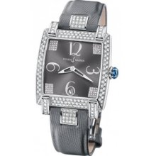 Ulysse Nardin Caprice 130-91ac/609