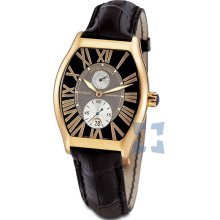 Ulysse Nardin Michelangelo 276-68.412 Mens wristwatch