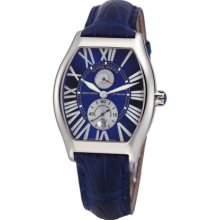 Ulysse Nardin Michelangelo Gigante Men's Watch 270-68LE