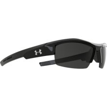 Under Armour Men's UA Igniter Sunglasses