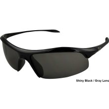 Under Armour - Mens Zone Sunglasses