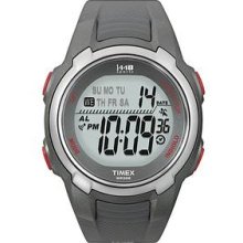 Unisex Timex T5K082