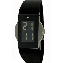 Ventura Sparc FX W10R Mens wristwatch