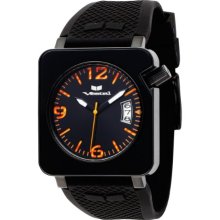 Vestal Chr004 Unisex Watch