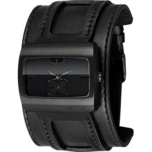 Vestal Saint Mid Frequency Collection Casual Wear Watches