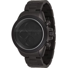 Vestal ZR-2 Watch