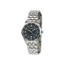 Victorinox Swiss Army Airboss Men's Watch