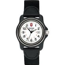 Victorinox Swiss Army Women's Original Watch 24240