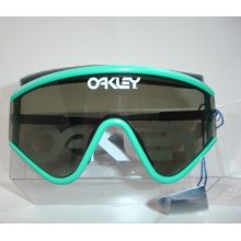 Vintage Oakley Factory Pilot Sunglasses Very Rare 3 Days Special $399.99