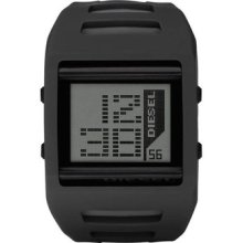 Watch Diesel Man Digital Dz7225