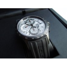 Watch Hamilton Khaky King Chrono Automatic Cal.7750 - H64656351