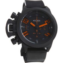 Welder K24 3300 Watch