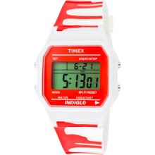 Women's Timex 2N377