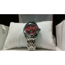 Women's Tissot Watch