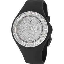 Women's toywatch jelly torn watch jtb08bk