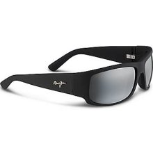 World Cup Sunglasses