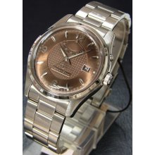 WZ0031EJ Orient Japanese watches Men's mechanical models STAR WZ0031E