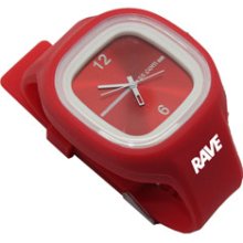 150 Pcs - Business gift - Silicone Watch