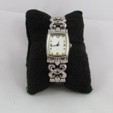 282 Ladies Watch - Works