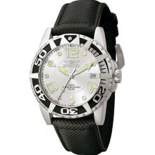 7245 Invicta Mens Watch Pro Diver