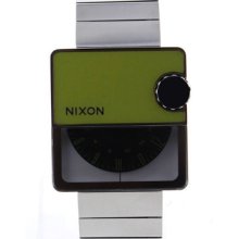 A074-964 Nixon Mens The Murf Watch