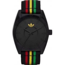 ADH2663 Adidas Santiago Multicolour Watch