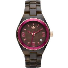 Adidas Cambridge ADH2547 Watch