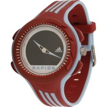 Adidas Colorado Rapids Watch