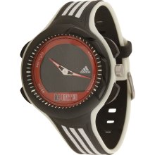 Adidas DC United Watch