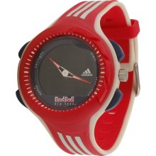 Adidas New York Red Bulls Watch