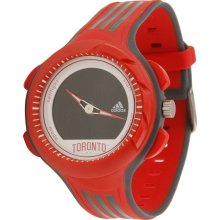 Adidas Toronto FC Watch