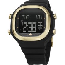 Adidas Unisex ADH2046 Seoul Digital Watch