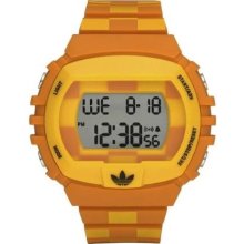 Adidas Unisex Watch Adh6114