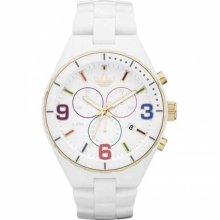 Adidas Women's Cambridge Watch