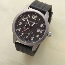 Aeromax Watch