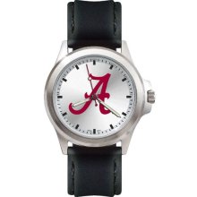 Alabama Fantom Men's Watch