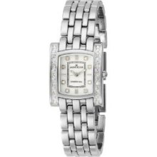 Anne Klein 10-9089mpsv Watch