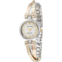 Anne Klein 10-9479mptr Watch