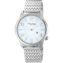 Anne Klein 12-1895wtsb Watch