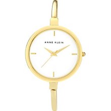 Anne Klein AK-1048 Analog Watches : One Size