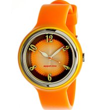 Appetime Svj211125 Sweets Ladies Watch